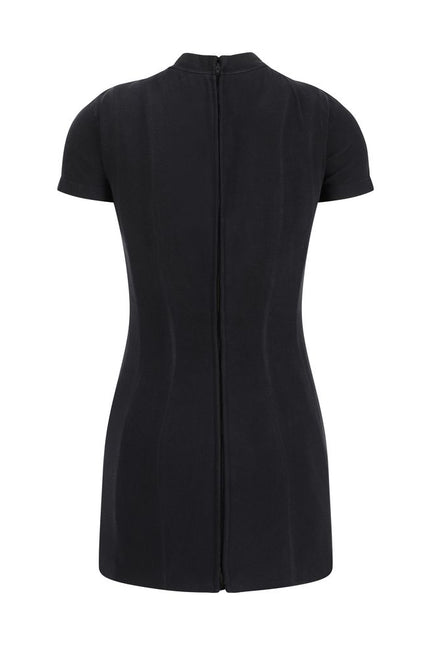 Balenciaga T-shirt Dress