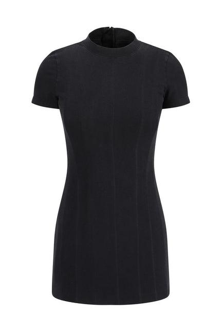 Balenciaga T-shirt Dress