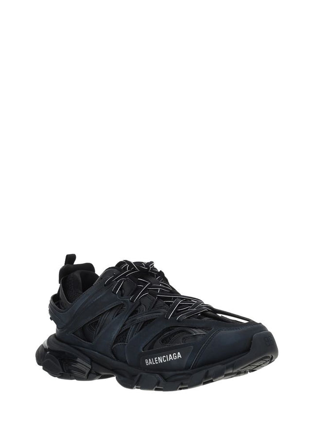 Balenciaga Track Sneakers