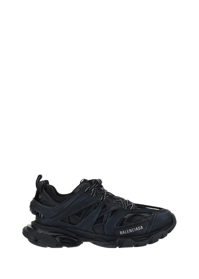 Balenciaga Track Sneakers