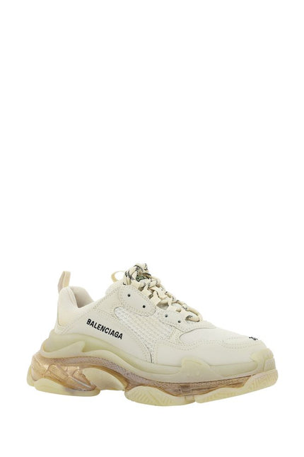 Balenciaga Triple S Sneakers