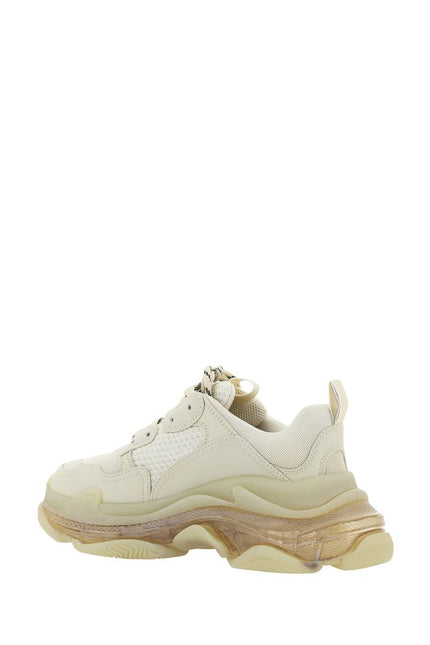 Balenciaga Triple S Sneakers