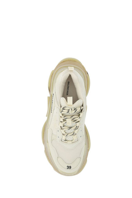 Balenciaga Triple S Sneakers