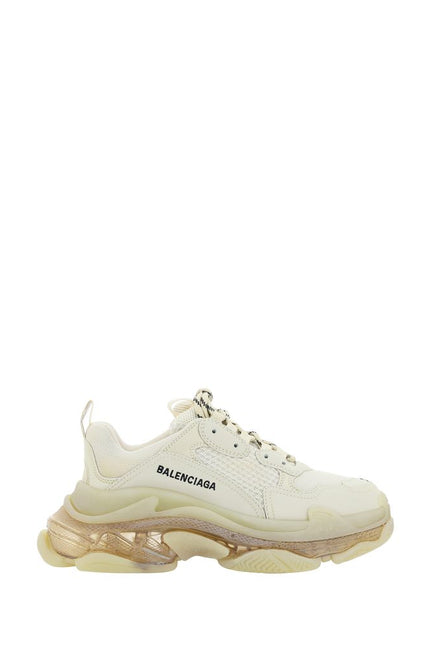 Balenciaga Triple S Sneakers