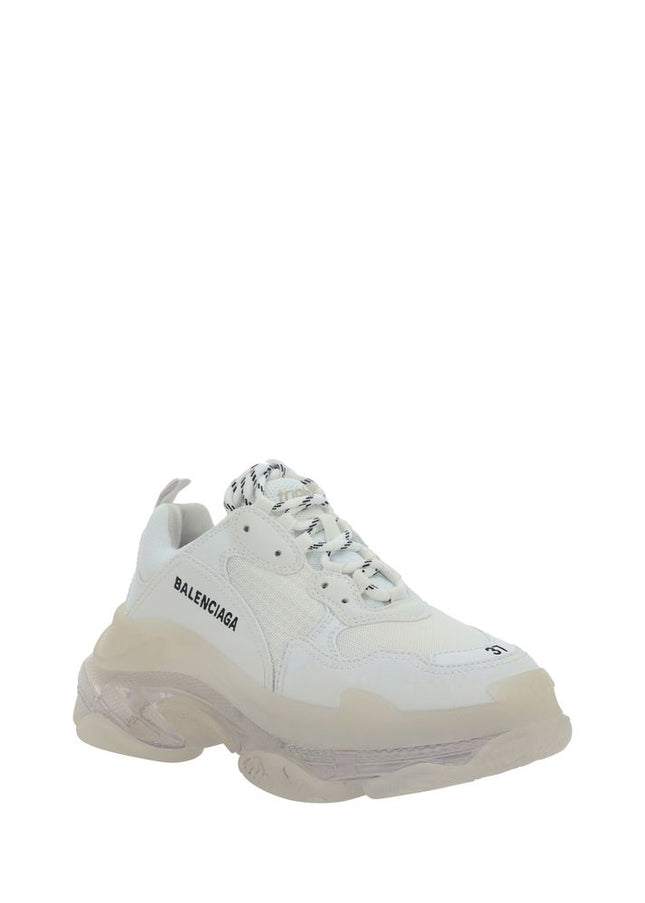 Balenciaga Triple S Sneakers