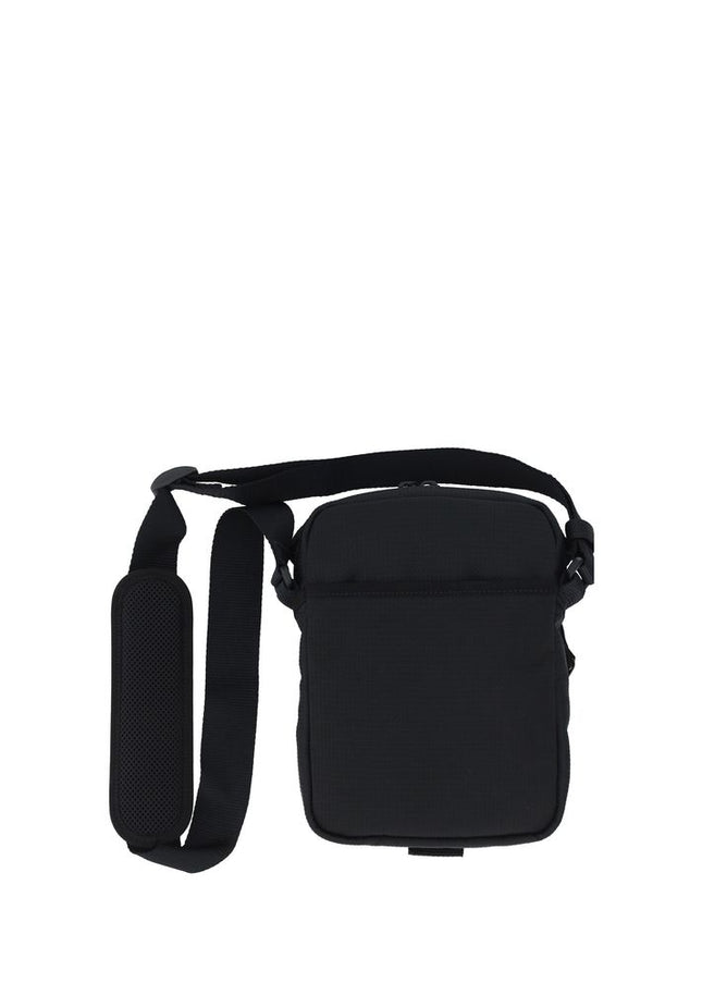 Balenciaga Unity Shoulder Bag