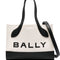 Bally