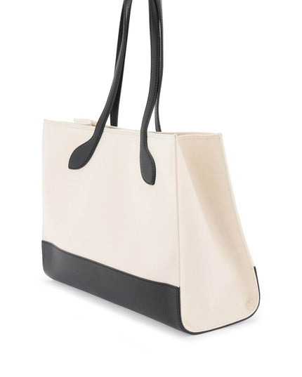 Bally keep on e/w tote bag