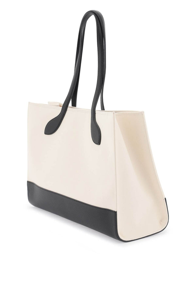 Bally keep on e/w tote bag