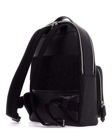 Bally mythos backpack