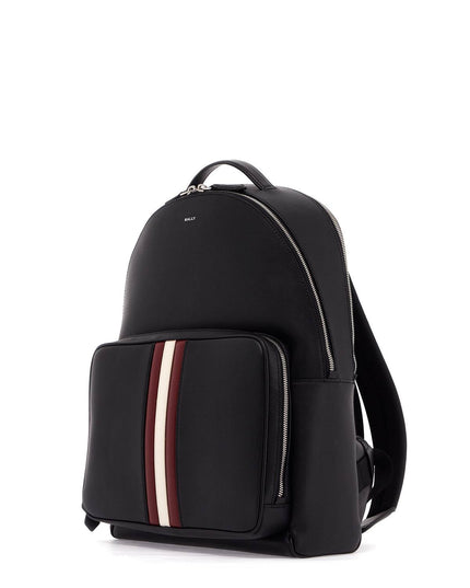 Bally mythos backpack