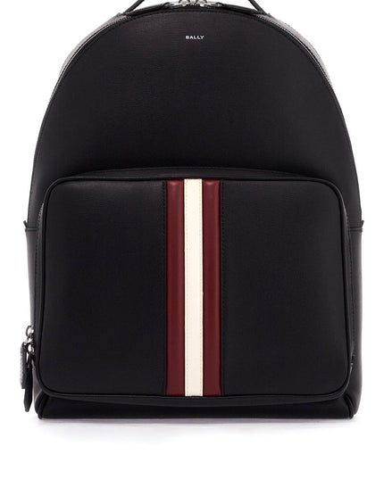 Bally mythos backpack