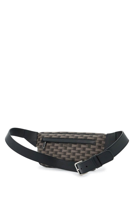 Bally pennant fanny