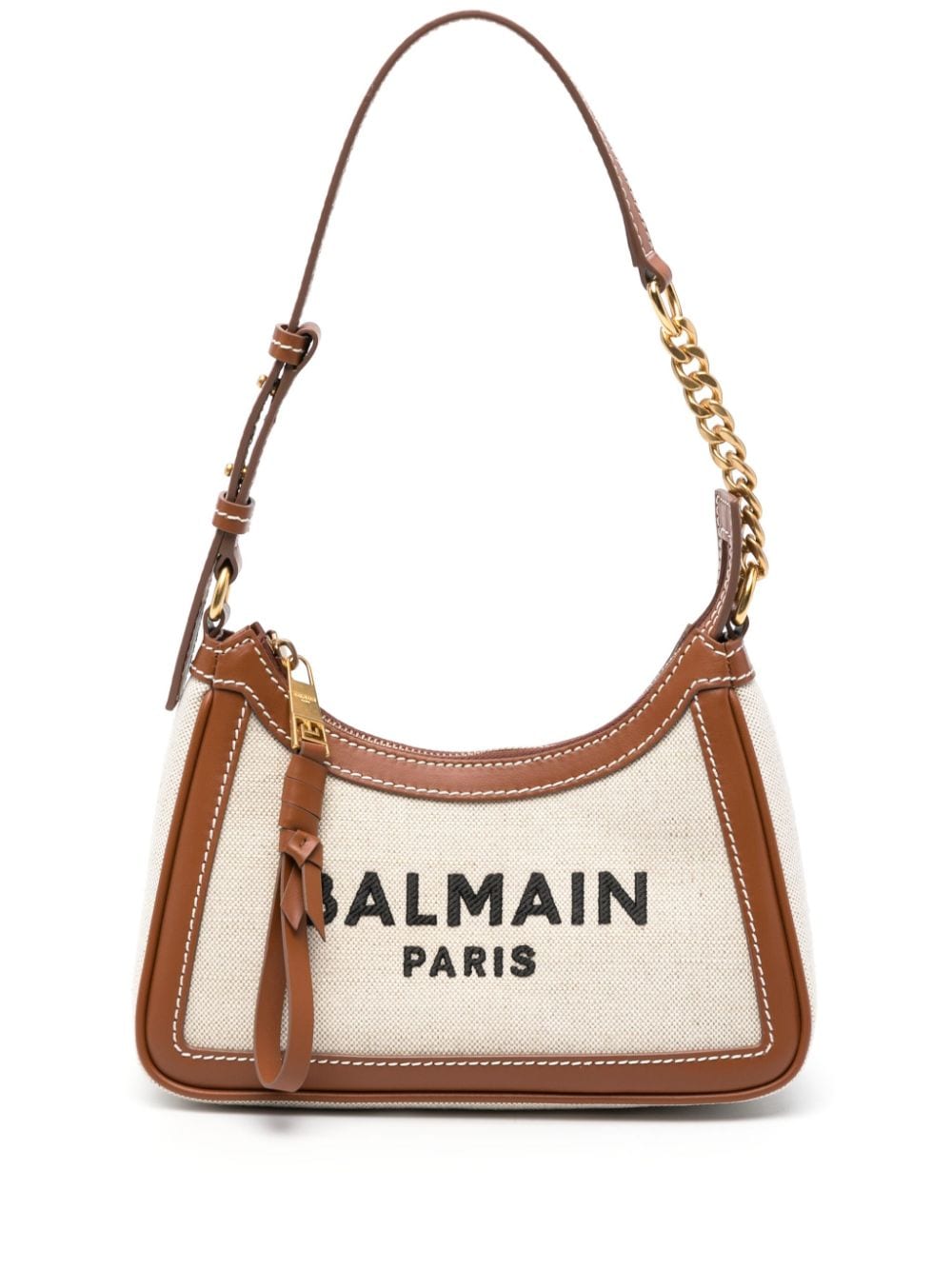 Balmain Bags.. Beige