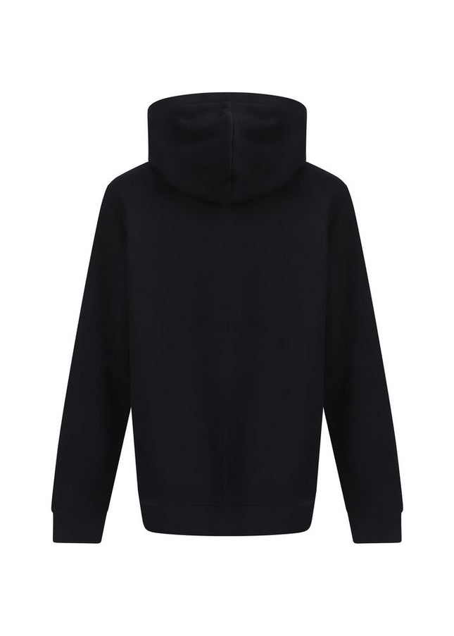 Balmain Lips Hoodie