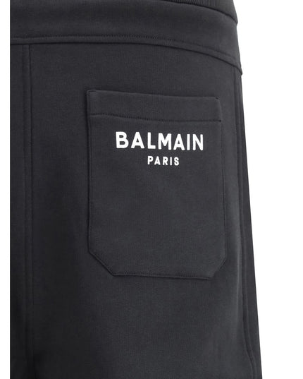 Balmain Sweatpants