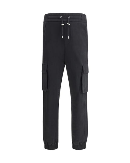 Balmain Sweatpants