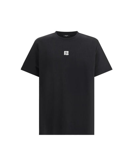 Balmain T-Shirt