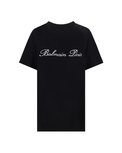 Balmain T-Shirt