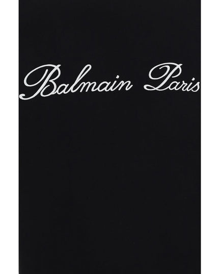 Balmain T-Shirt