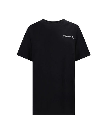 Balmain T-Shirt