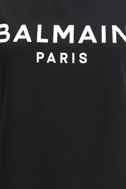 Balmain Top