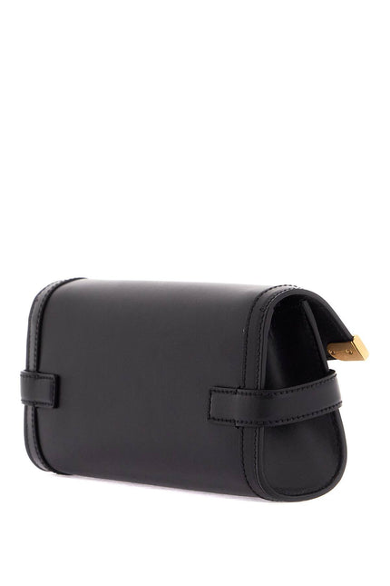 Balmain b-buzz 23 clutch