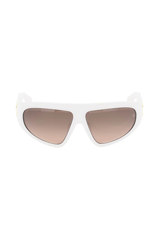 Balmain b-escape sunglasses