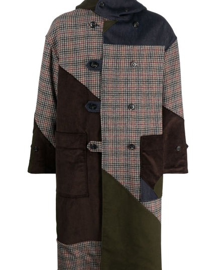 Baracuta Coats MultiColour