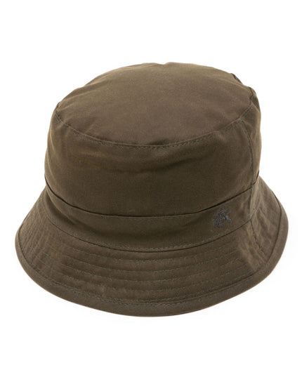 Baracuta Hats Brown