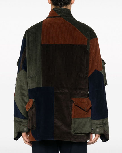 Baracuta Jackets MultiColour