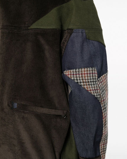 Baracuta Jackets MultiColour