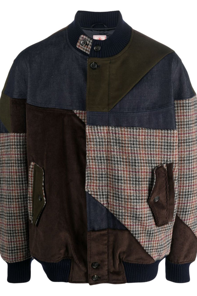 Baracuta Jackets MultiColour