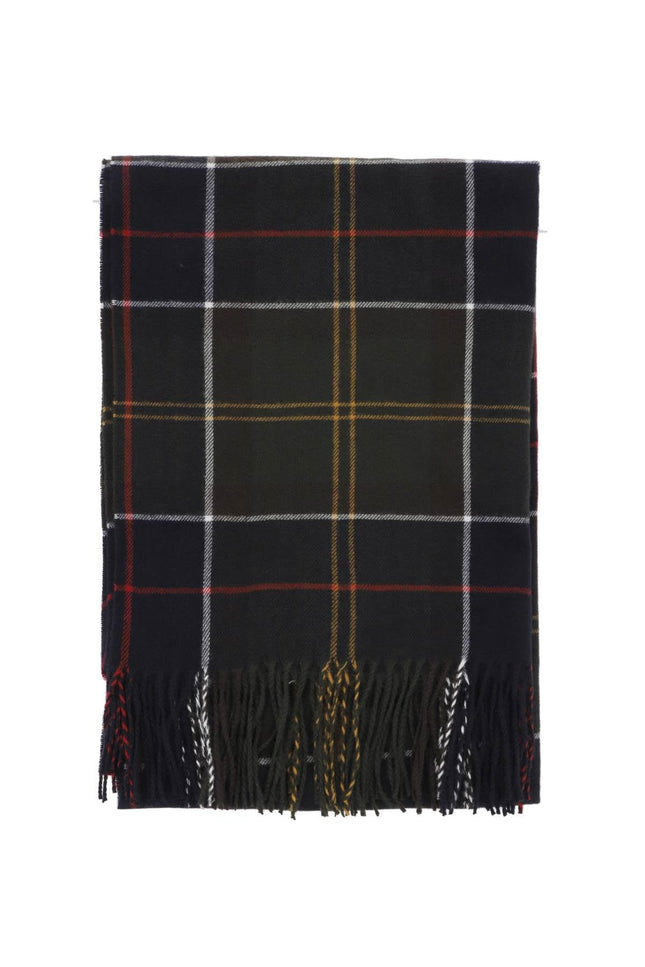 Barbour stanway scarf-women > accessories > scarves and gloves > scarves-Barbour-os-Multicolor-Urbanheer