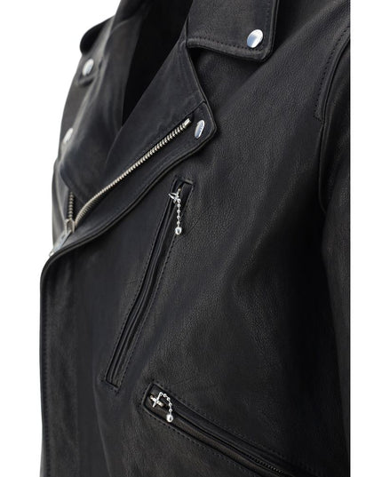 Belstaff Biker Jacket