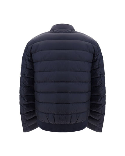 Belstaff Circuit Down Jacket