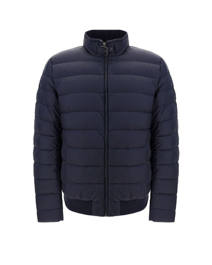 Belstaff Circuit Down Jacket