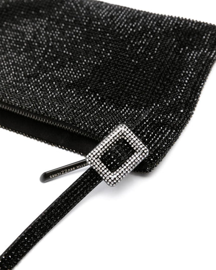 Benedetta Bruzziches Bags.. Black