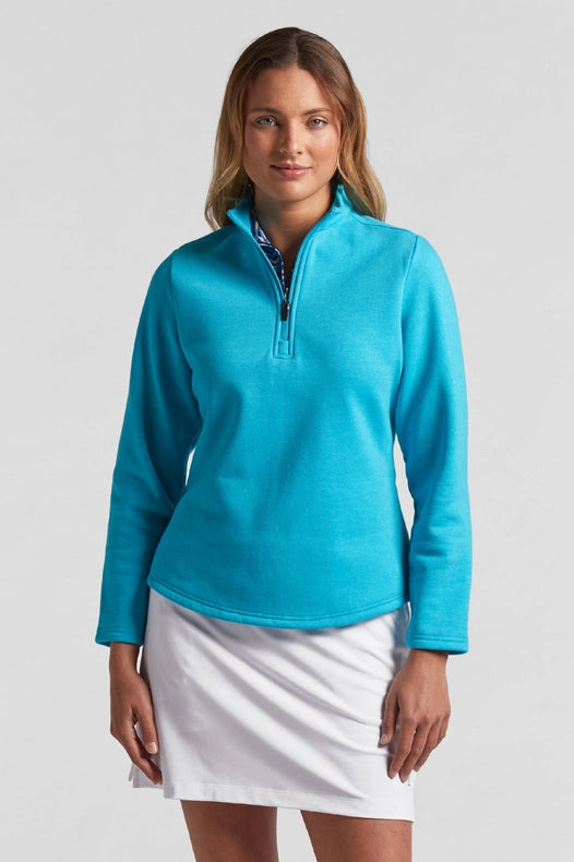 Bermuda Sands Layering Pieces Are Designed For Comfort Rebecca