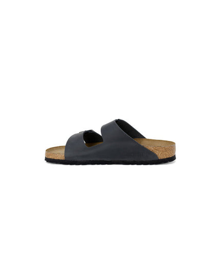 Birkenstock                      Men Slippers