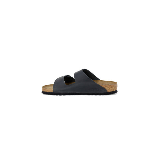 Birkenstock                      Men Slippers