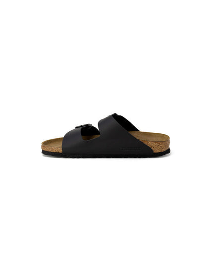 Birkenstock                      Men Slippers