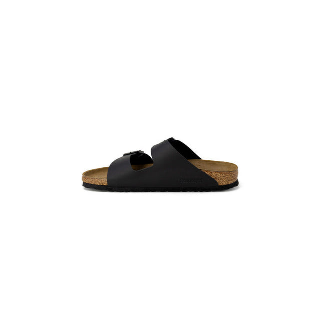 Birkenstock                      Men Slippers