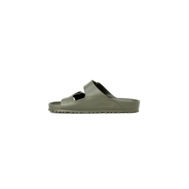 Birkenstock                      Men Slippers