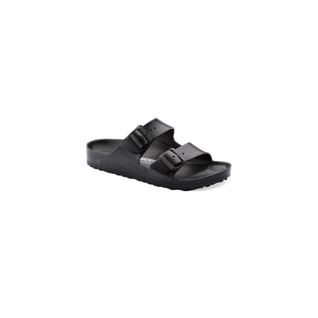 Birkenstock                      Men Slippers