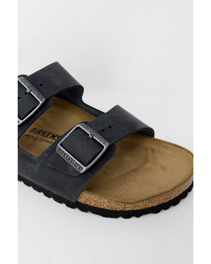 Birkenstock                      Men Slippers