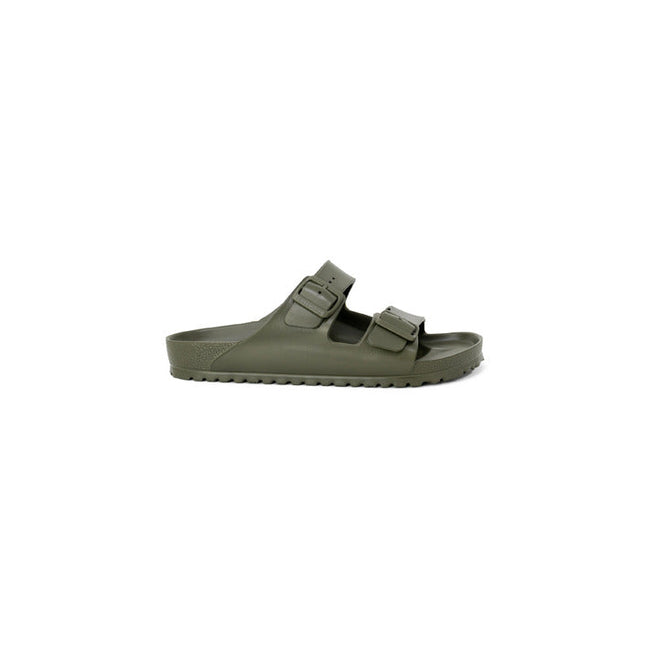 Birkenstock                      Men Slippers