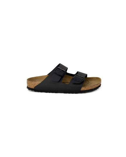 Birkenstock                      Men Slippers