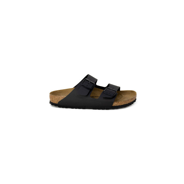 Birkenstock                      Men Slippers