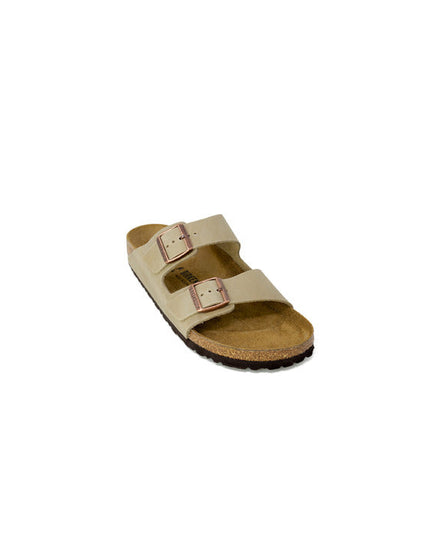 Birkenstock                      Men Slippers